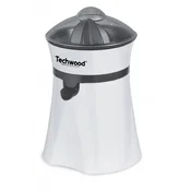 Techwood TPF-32 Cediljka za citruse
