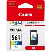 CANON kertridž CL-561XL (3730C001AA) višebojni