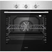 VIVAX HOME ugrad. pecnica BO-806BFTM X BO-806BFTM X