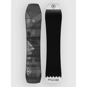 Ride Superpig 2027 Snowboard design