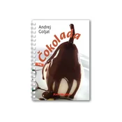 Čokolada - Andrej Goljat