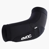Evoc Ls Flex Lite Elbow Protection black