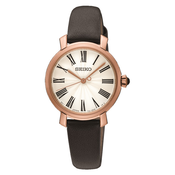 Seiko Ladies Dress SRZ500P1 - SRZ500P1