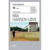 Mia Hansen-Love