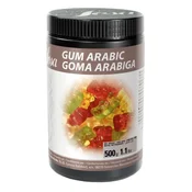 GUMI ARABICA SOSA