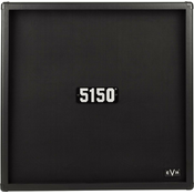 EVH 5150 Iconic 4X12 Black