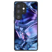 ULTIMATE CASE PowerShare za Samsung Galaxy S25 Ultra 5G - Iris liquid