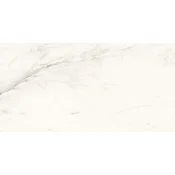 Mexen Belco Siva vzorec gladkega rektificiranega porcelanskega lončevine G1, talna-stenska ploščica, sijaj - TL114-00-S