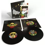Dr. John - The Montreux Years (Remastered) (2 LP)