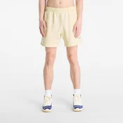 Kratke hlače Nike x NOCTA Cardinal Fleece Shorts Alabaster/ Stealth XL