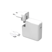 Ispravljac za laptop 67W