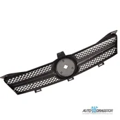 MERCEDES CLS (C219) 2004-2008 SPORTSKA MASKA HROM-CRNA