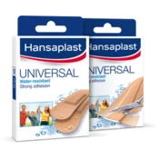 HANSAPLAST FLASTER UNIVERSAL A40