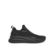 EA7 Emporio Armani Superge 7X000343 AF18639 MC513 Črna