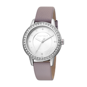 Esprit Harmony - ES1L163L0025