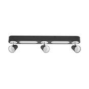 Ledvance - LED spot svetlo DECOR NEPTUNE LED/26W/230V