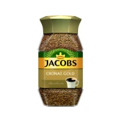 Jacobs Instant kafa Cronat Gold 200g