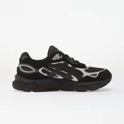 Sneakers Asics Gel-NYC 2.0 Graphite Grey/ Black EUR 40