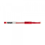 Dmrk Roler gel Artriink Power 0.5mm crveni ( J810 )
