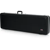 Gator GC-BASS Kofer za bas gitaru (Kao novo)