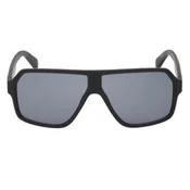 Guess Factory GF00047 02A 61