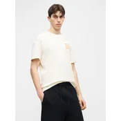 Nike Sportswear Hlače TECH FLC  črna