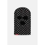Podkapa Sprayground