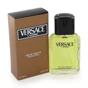 Versace L´Homme Edt 100 ml, muški miris