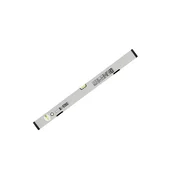 TOVARNA MERIL Aluminijumska libela 120cm 1331414