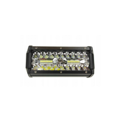 LED reflektor za automobil COMBO LED/120W/12-24V IP67