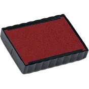 BLAZINICA TRODAT 4750 RDEČA