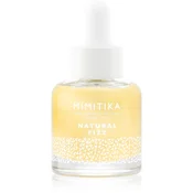 Mimitika Serum Natural Fizz
