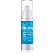 Neutrogena Hydro Boost Face intenzivni vlažilni serum za obraz 30 ml