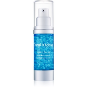 Neutrogena Hydro Boost® Face intenzivno hidratantni serum za lice 30 ml