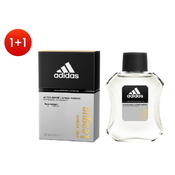 Adidas Victory League voda nakon brijanja za muškarce 100 ml