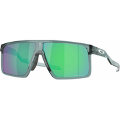 Oakley Helux Naocare za sunce OO 9285 09