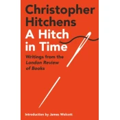 Hitch in Time