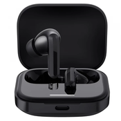 Xiaomi Redmi Buds 5 crna