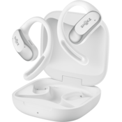 Slušalke Shokz OpenFit Air