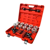 Prolinetech set univerzalnih izvlakaca plt/ui-27 ( PLT/UI-27 )