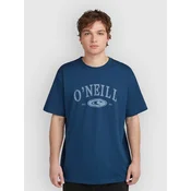 ONeill Muir moška majica regal blue