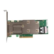 Fujitsu PRAID EP520i FH/LP RAID kontroler PCI Express 12 Gbit/s