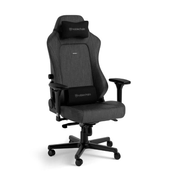 Gaming Stolica Noblechairs Hero Tx - Anthracite