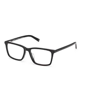 Timberland TB50095-H 001