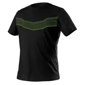 slomart Delovni T-shirt NEO TOOLS Premium PRO, vel. L