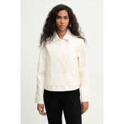 Jakna Armani Exchange