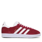 adidas Originals Gazelle Superge 379991 Rdeča
