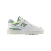 New Balance 550 Bela