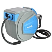 Vitel s pnevmatsko cevjo 15m 3/8 profi Asta A-RPB15M 12883