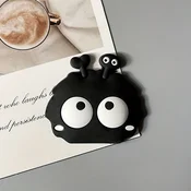 PopSocket za telefon Monster